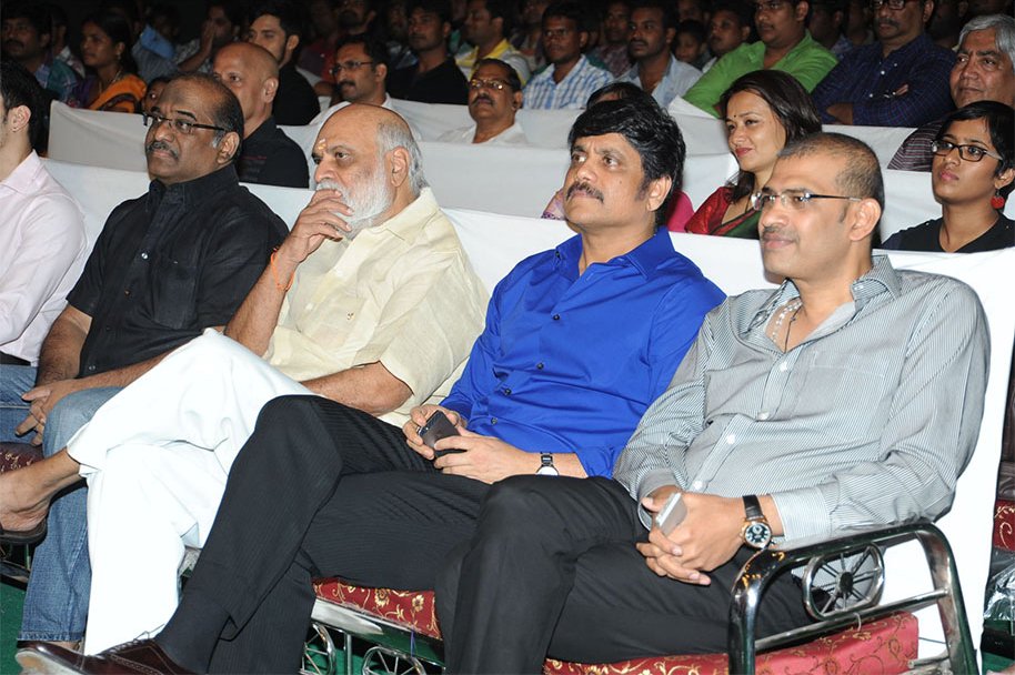 Manam-Movie-Vijayotsava-Sabha